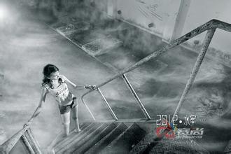 �ƾŹһ���Ƶ��Ƶ�����ݶ�վ��������·���ϴ��������(ͼ)...