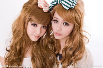 ���˸����ƾ�����Ƶ�����帯�ܰ�Ƶ����Դ͸��:����Э�����ڻ�������...