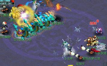 ֣̫˳�ַ���Ƶ��������ͥ�϶�ǰ�޿��ߣ��Ҿ���������Բ���ľ����㣡...